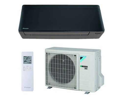 Кондиционер Daikin FTXA25BB/RXA25A