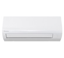 Кондиционер Daikin FTXF25C/RXF25C