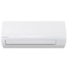 Кондиционер Daikin FTXF25C/RXF25C