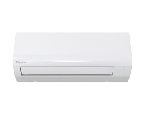 Кондиционер Daikin FTXF25C/RXF25C