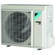 Кондиционер Daikin FTXF25C/RXF25C