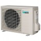 Кондиционер Daikin FTXJ35M-S/RXJ35M