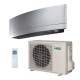 Кондиционер Daikin FTXJ35M-S/RXJ35M