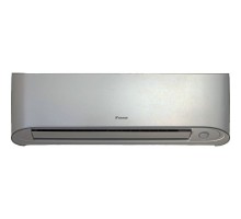 Кондиционер Daikin FTXK60AS/RXK60A