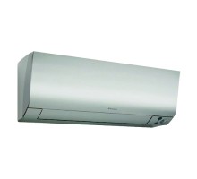 Кондиционер Daikin FTXM50N/RZAG35A