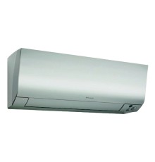 Кондиционер Daikin FTXM50N/RZAG35A