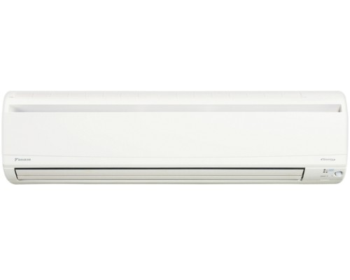 Настенный внутренний блок мульти-сплит системы Daikin FTXS71G