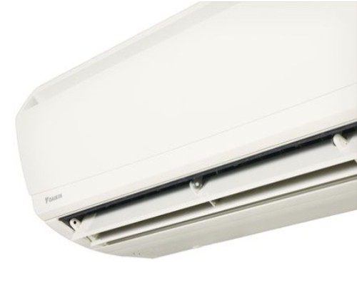 Настенный внутренний блок мульти-сплит системы Daikin FTXS71G