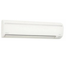 Настенный внутренний блок мульти-сплит системы Daikin FTXS71G