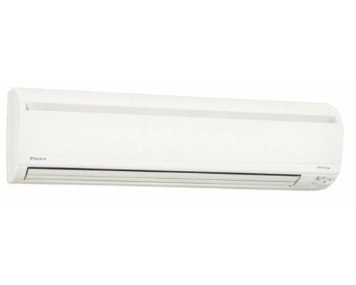 Настенный внутренний блок мульти-сплит системы Daikin FTXS71G