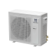 Канальный кондиционер Electrolux EACD-36H/UP4-DC/N8