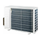 Внешний блок мульти сплит-системы на 2 комнаты Electrolux EACO/I-14 FMI-2/N8_ERP