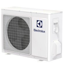 Внешний блок мульти сплит-системы на 2 комнаты Electrolux EACO/I-14 FMI-2/N8_ERP
