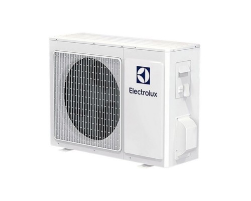 Кондиционер Electrolux EACS/I - 11 HEV/N3