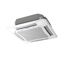 Кассетный внутренний блок мульти-сплит системы Electrolux EACС/I-24 FMI/N8_ERP