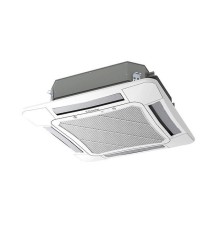 Кассетный внутренний блок мульти-сплит системы Electrolux EACС/I-24 FMI/N8_ERP