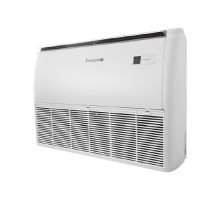 Напольно-потолочный кондиционер Energolux SACF48D4-A/SAU48U3-A-WS