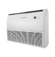 Напольно-потолочный кондиционер Energolux SACF48D4-A/SAU48U3-A-WS