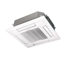 Кассетный кондиционер Energolux SAC60C3-A/SAU60U3-A-WS40