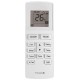Кондиционер Energolux SAS18BD1-A-LT/SAU18BD1-A-LT-WS30