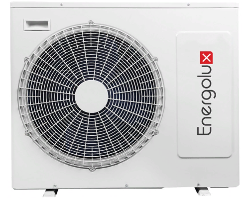 Кондиционер Energolux SAS24BN2-AI/SAU24BN2-AI-LE