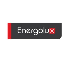 Аксессуар для кондиционеров Energolux SIA01A1