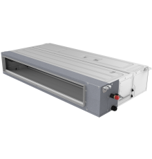 Канальный кондиционер Euroklimat EKUX-100HNN / EKOX-100HNN