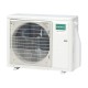 Кассетный кондиционер General AUXG22K Euro Cassette Eco
