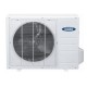Кассетный кондиционер General Climate GC/GU-4C18HRN2  (compact)