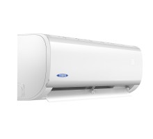 Кондиционер General Climate GC-RE24HR/GU-RE24H