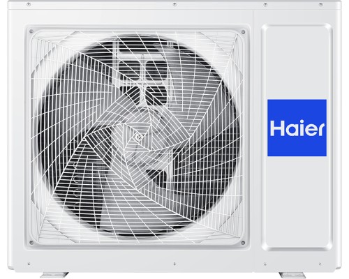 Кассетный кондиционер Haier AB71S2SG1FA/1U24FS1EAA