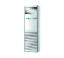 Колонный кондиционер Haier AP60KS1ERA(S)/1U60IS1ERB(S)