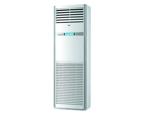 Колонный кондиционер Haier AP60KS1ERA(S)/1U60IS1ERB(S)