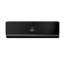 Кондиционер Haier HSU-24HNF203/R2-B-HSU-24HUN303/R2