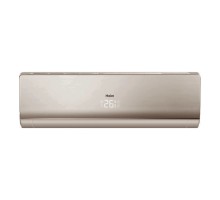 Кондиционер Haier HSU-24HNF203/R2-G-HSU-24HUN303/R2