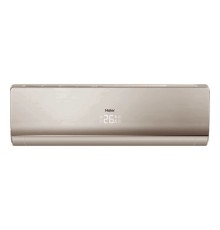 Кондиционер Haier HSU-24HNF203/R2-G-HSU-24HUN303/R2