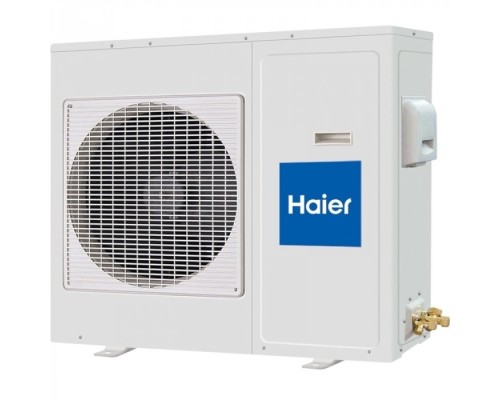 Cплит система Haier HSU-36HNH03/R2