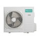 Кондиционер Hisense AS-10HW4SYDTG5 WI-FI Ready