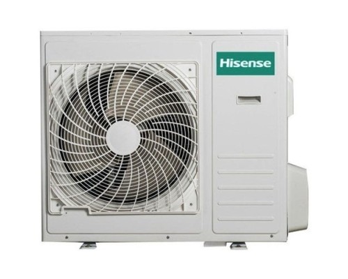 Кондиционер Hisense AS-18HR4SMADC015