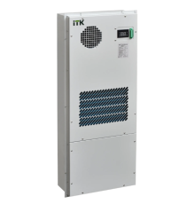 Прецизионный кондиционер ITK 3000Вт для телеком. шкафа