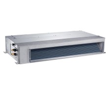 Канальный кондиционер Kentatsu KSKR105HFAN3P/KSUR105HFAN3