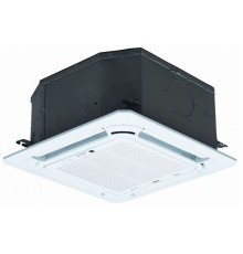 Кассетный кондиционер Kentatsu KSZTA35HFAN1/KSUTA35HFAN1/KPU65-D