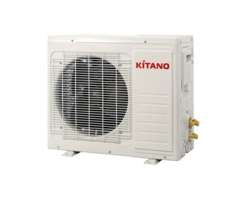 Напольно-потолочный кондиционер Kitano KC-Nikko IV-18