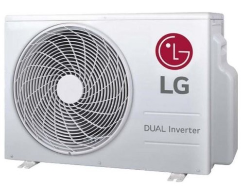 Кондиционер Lg D24TT