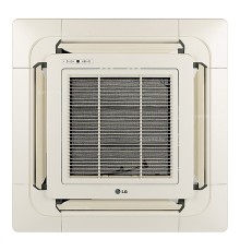 Декоративная панель Lg PT-MCHW0.ENCXLEU