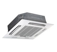 Кассетный фанкойл 8-8,9 кВт Mdv MDKA-950R/MDV-MBQ4-02C