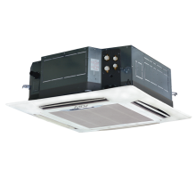 Кассетный фанкойл 5-5,9 кВт Mdv MDKA-V850FA/MDV-MBQ4-02C