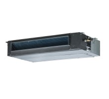 Канальный кондиционер Mdv MDTI-36HWN1/MDOU-36HN1-L