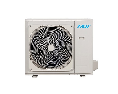 Канальный кондиционер Mdv MDTJ-24HWN1 / MDOU-24HN1-L