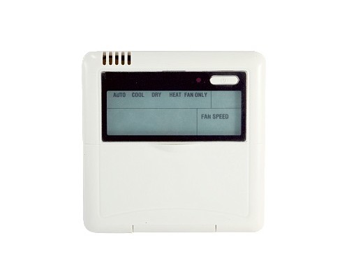 Канальный кондиционер Mdv MDTJ-24HWN1 / MDOU-24HN1-L